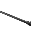 Replacement Folding Pole With Base For M365 Electric Scooter Spare Parts Foldable Mast Extension For Adjustable Height And No Fuss Setup