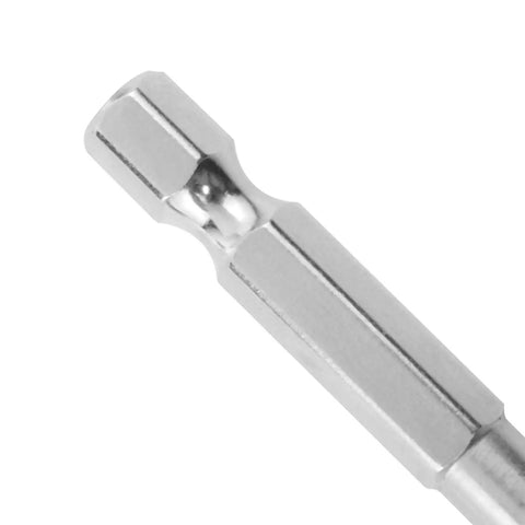 Close-up of Must Have Pro Grade Spoke Wrench Bicycle Repair Kit With Tire Lever And Spoke Tie Tool, durable alloy steel head