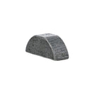 Woodruff Key 714-0135 Replacement Fits Snow Thrower And Lawn Equipment Models Like 1028 1333 E 1333 SE 1333 SWE 1345 SWE