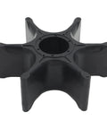 Neoprene 18-3071 Water Pump Impeller for Yamaha Outboard Motors 100 115 150 200 225 250 HP Two Stroke And Four Stroke