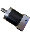 Built Tough Precision Planetary Gear Reducer Delivers Rock Solid Heavy Load Torque And Butter Smooth Power Transfer for industrial machinery.