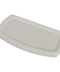Replacement Champion 4 Toilet Tank Lid White For Two Piece Toilets Fits Tank Models 4149A001R.020 4149A104.020 41494A051R.020