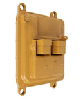 Direct Fit Engine Control Unit Assembly For Excavators And Industrial Machinery, Easy Plug And Play ECM Controller Replacement