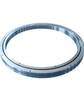 Pro Grade High Precision Crossed Roller Bearing For Five Axis Machine Tools And Semiconductor Gear RB90070 Collar 70045 8007090070