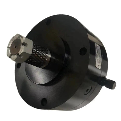 Top Shelf Heavy Duty Hydraulic Brake 2505005740 Fits Haulotte Scissor Lift Compact 10 10N 12 14 2032E 2247E 2632E With Rock Solid Stopping Power And Straight Up Reliability