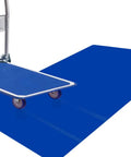 Sticky Mats For Clean Rooms Blue 24 By 36 Inches Walk Off Tacky Mats For Construction Home Lab Pet Garage Warehouse Floors 4 Pads With 30 Sheets Each Includes