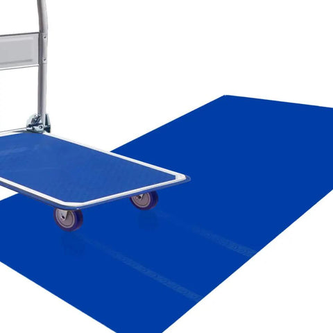 Sticky Mats For Clean Rooms Blue 24 By 36 Inches Walk Off Tacky Mats For Construction Home Lab Pet Garage Warehouse Floors 4 Pads With 30 Sheets Each Includes