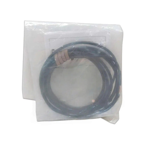 Small Diameter Proximity Switch Sensor With Pre-Wired 2M Cable, Weather-Resistant Housing, Silver Alloy Contacts, Built Tough Durability For Dusty Environments And Wide Temperature Ranges, Reduces Maintenance, coiled in packaging