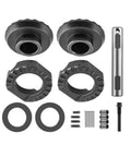 Heavy Duty Pin Shaft For 8.25 Inch 29 Spline Differential Locker Fits Jeep Cherokee XJ And Dodge Ram Rear Axles hardware kit