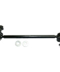 Front Left And Right Suspension Control Arm Set For Toyota Sienna 2004 2005 2006 With Rubber Sealed Bushings Included 8 Piece Kit