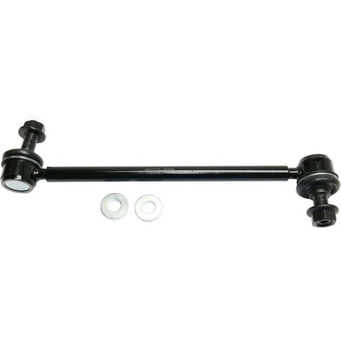 Front Left And Right Suspension Control Arm Set For Toyota Sienna 2004 2005 2006 With Rubber Sealed Bushings Included 8 Piece Kit