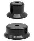 6.6L Main Crankshaft Seal Driver Kit Front and Rear Seal Installer For 2001 2016 Diesel Engines LB7 LLY LBZ LMM LML Premium