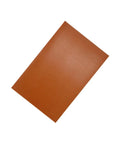Single Sided Copper Clad Laminate PCB Board 300x200mm For Etching And Prototyping DIY PCBs Kit, angled view