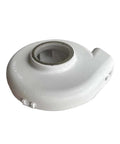 Vacuum Fan Engine Compatible With Roborock S7 MaxV Q7 Max S8 S8 Plus S8 Pro Ultra, Delivers 6000Pa Air Output, Quiet And Lightweight Design