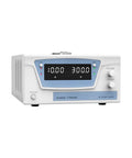 Beefed-Up Bench Power Supply 0-300V 0-10A 3000W Lab-Grade DC Supply With Stable Voltage And Current Overcurrent Protection Built For Workshop Prototyping And Equipment Testing front view