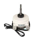 High Performance Brushless DC Motor For Air Conditioners SWZ750D Replacement Quiet Low Noise Cooling Fan Motor For HVAC Systems