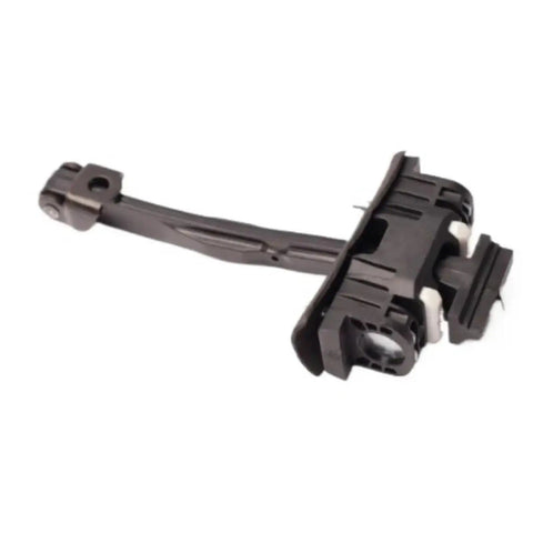 Buick Regal Front Door Hinge Assembly Replacement, Beefed Up Heavy Duty Front Door Check Arm Stop Hinge Strap Actuator, Durable Metal ABS