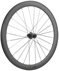 Pro Grade Carbon Fiber Road Bike Wheels 50mm Clincher Wheelset 700C Racing Aero Beasts With Shimano Hub Body Lightweight Toray T700C
