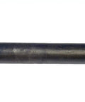 Rear Passenger Side Drive Axle Shaft Direct Replacement Kit With Hardware For Specific Vehicles Durable Construction And Easy Install Ready To Plug And Play On Your Ride, steel axle shaft