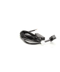 Reed Switch 5930-111-51-69 OEM Replacement Part For Direct Fit, black cable connected to rectangular component