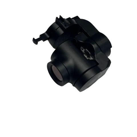 Mavic Air Gimbal Camera Assembly Without Lens Replacement Kit For Quick Fix No Lens Included Lets You Swap In Your Lens And Get That Smooth Footage With Easy Mounting, black drone gimbal