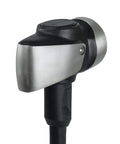 IsoCore 16 Lb Sledge Hammer For Demolition And Driving With Shock Reduction 24 Inch Pro Grade Beast Heavy Duty Tool close-up