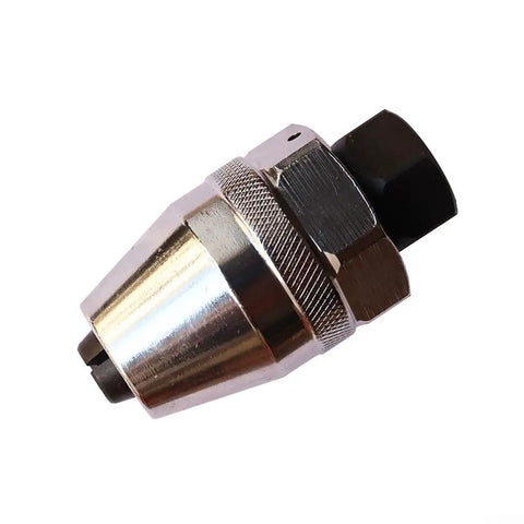 Do It All Adjustable Broken Bolt Remover And Stud Extractor For One Quarter To One Half Inch Bolts Six To Twelve Mm Heavy Duty Chrome Vanadium Tool