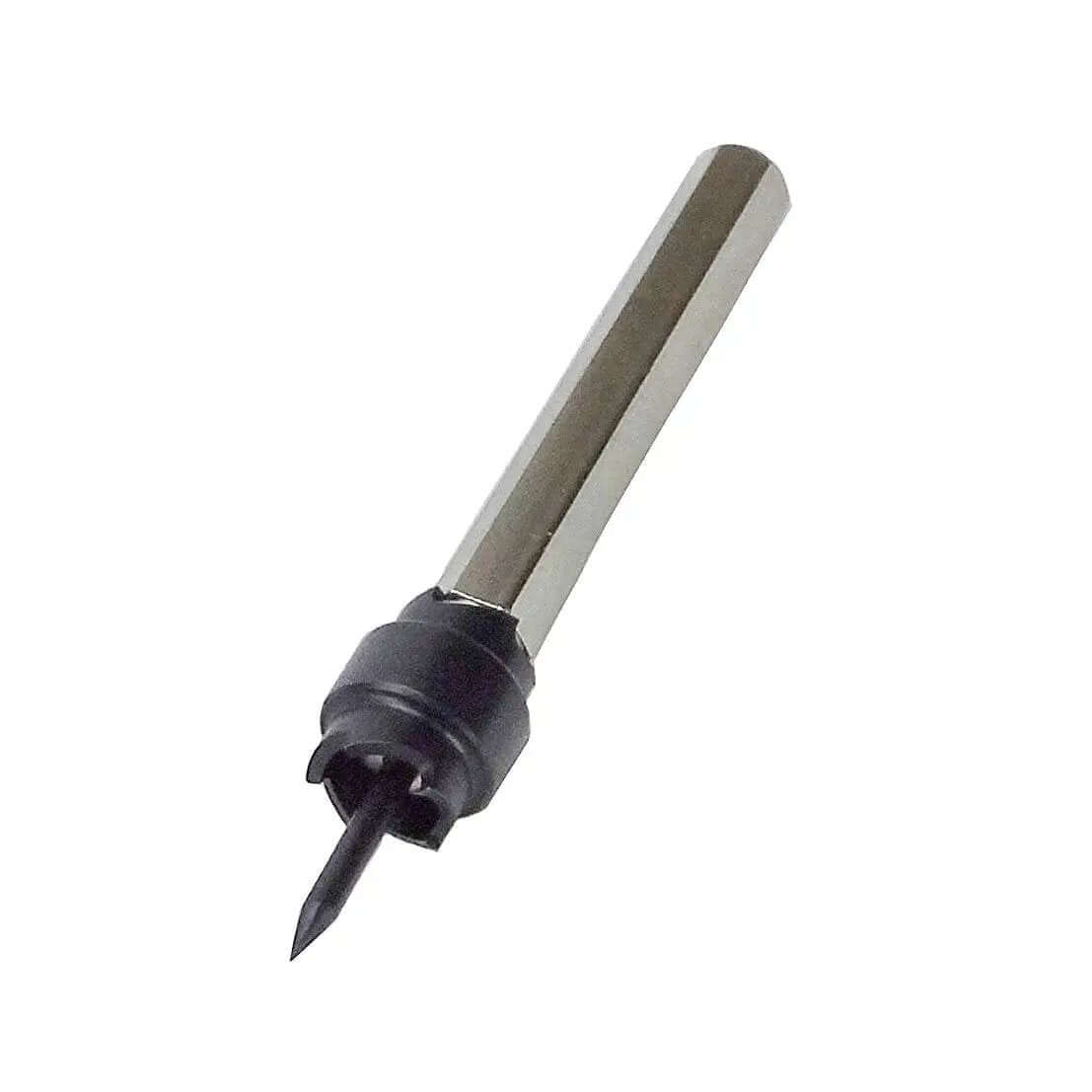 Heavy Duty Spot Weld Cutter - Double-Sided Blade