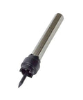 Heavy Duty Spot Weld Cutter For Sheet Metal Panels Five Sixteenth Inch Hole Cutter Remover with double sided high speed blade