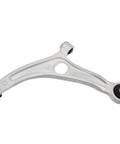 Bolt-On Front Lower Control Arm With Ball Joint And Bushing Assembly Pair For 2011-2017 Hyundai Azera, 2011-2015 Sonata, 2011-2015 Kia Optima Replacement Kit K622367 K622368