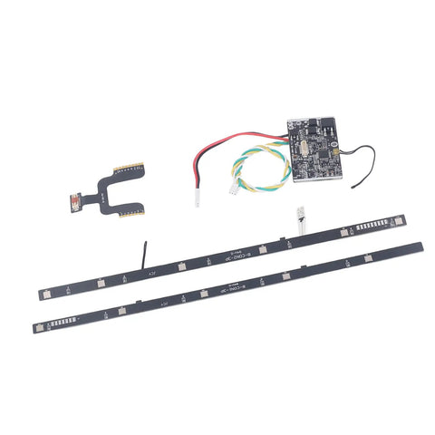 Electric Scooter Battery Management System With Controller And Dashboard For M365 No Nonsense Advanced Protective Circuit Board Smart Battery