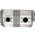 Concrete Pump Spare Parts Double Gear Assembly For Heavy-Duty Durable Performance High-Precision Fit Fast Response Stable Frequency