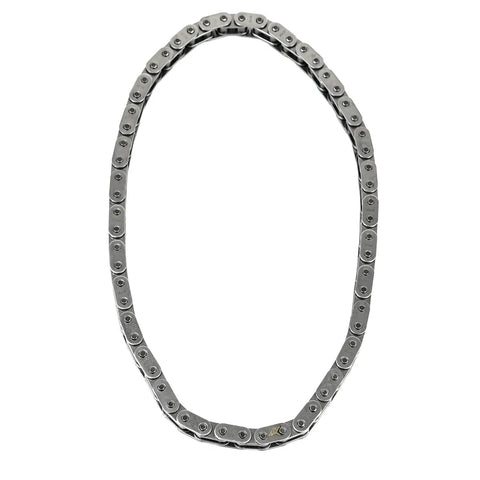 High-strength chain from Katech C5-R Timing Chain Kit with High Strength Chain, Cam Sprocket, ARP Bolts, Crank Gear for LS Engines