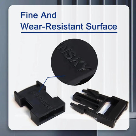 Heavy Duty 405Nm UV Curing Resin Engineered For Real World Stress Rocks Solid Toughness With Crisp Texturing And Weather Resistant Finish Built To Take A Beating On Functional Parts One Kg Jug