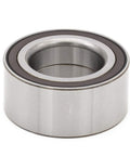Front Wheel Hub Bearing Assembly Direct Replacement Compatible With Hyundai Sonata 2013 2015 Azera 2014 2017 Tucson 2014 2015