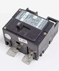2 Pole 150 Amp Plug On Main Breaker Type BW 120 240 VAC Or 208Y 120 VAC 10 kAIC BW2150 Meter Breaker for electrical panels