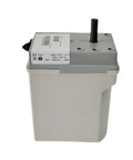 Built Tough Damper Actuator Replacement For Air And Gas Valve Systems that Swaps In Easily with a sleek design and durable construction.