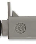 2003-2010 6.0L Power Stroke Transmission Fluid Temperature Sensor AP63497 shown side view