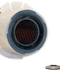 Heavy Duty Engine Air Filter For Allis Chalmers Case Cub Cadet Ford Gehl Hyster IHC John Deere Kubota Bolen And More Tractors And Loaders