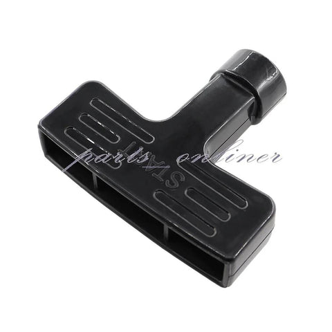 Pull Start Rope and Handle Replacement for YFM250 Bear Tracker Recoil Starter OEM Compatible 1999 to 2004 Yamaha ATV handle