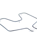Replacement Oven Bake Element 52002 For GE And Hotpoint WB44K10005 2585 Watts 240 Volts Direct Fit Electric Oven Element