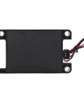 Heavy Duty High Voltage Dc Contactor 350 Amps 1000 Volt Ceramic Sealed Relay with wires for EV charging and solar use.