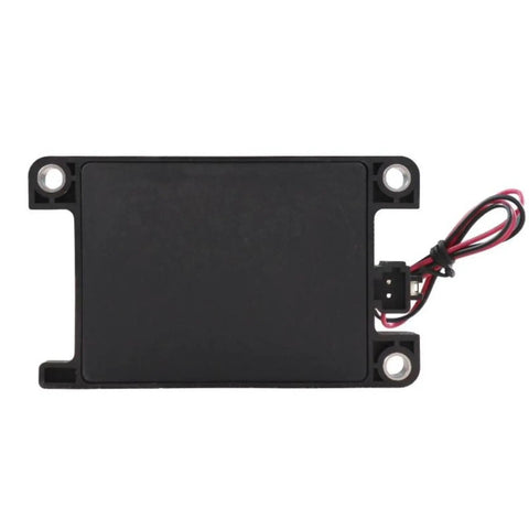 Heavy Duty High Voltage Dc Contactor 350 Amps 1000 Volt Ceramic Sealed Relay with wires for EV charging and solar use.