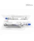 CG1 Series Air Cylinder For Industrial Automation Workhorse High Precision Pneumatic Cylinder With Bore Variants From 20 To 300 Z in packaging