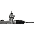 Complete Electric Power Steering Rack And Pinion Assembly Replacement For Ford Explorer 2013 2014 2015 2016 Plug And Play Kit Easy Install