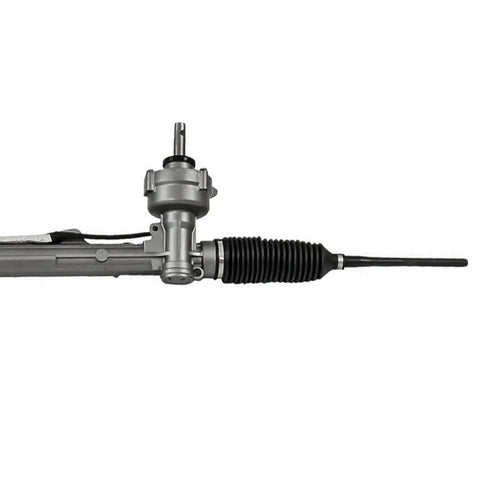 Complete Electric Power Steering Rack And Pinion Assembly Replacement For Ford Explorer 2013 2014 2015 2016 Plug And Play Kit Easy Install