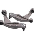 Front Lower Control Arm Ball Joint Assembly For Cadillac CTS 2008 2013 RWD Suspension With Bushings Replacement
