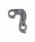 Rear Derailleur Hanger 48 With Bolts For Bikes Compatible With Diamondback Nishiki Ghost Univega Falcon Raleigh Claud Butler Shogun Optima