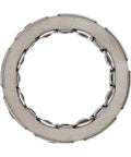 One Way Starter Clutch Bearing Replacement For Yamaha YZF R1 2004-2008 FZ1000 2005-2007 YZF1000 2005-2006 stainless steel