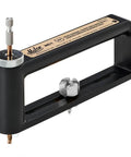 2 Inch To 12 Inch Sheet Metal Hole Cutter Accessory For 1/4 Inch Or Larger Drills Ideal For HVACR And Roofing Pros